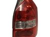 Luz trasera/de freno 924022E010