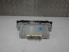 Climate control unit 972501H602EQ
