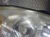 Headlight/headlamp 921021H500
