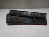 Tailgate rear/tail lights 924011H300