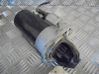Anlasser 361002B302