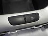 Center console 84620A2000WK