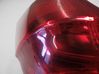 Rear/tail lights 92410A2000