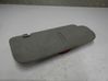 Sun visor 85210A2000ED