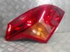 Luz trasera/de freno 924011H501