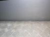 Durvis 760031G010