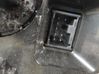 Climate control unit 972501W070