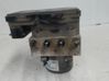 ABS Pump 589201W570
