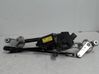 Wiper motor 981101W000