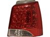 Luz trasera/de freno 924202P120
