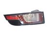 Luz trasera/de freno LR116208