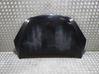 Motorhaube D6Y15231X