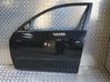 Durvis BPYK5902XJ