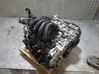 Engine PEXN02300C