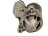 Starter motor PE0718400