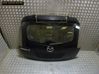 Tailgate/trunk/boot lid CCY362020J