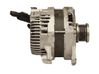 Generatorius SHMW18300