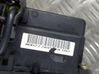 Bomba de ABS N068437A0