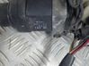 Scheinwerfer 8611000240