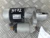 Starteris 1810A230