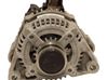 Alternator 13585666