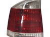 Luz trasera/de freno 93177156