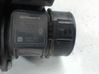 Caja del filtro de aire 165008308R