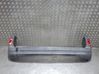 Rear bumper 7701478196