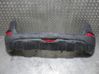 Parachoques 850105236R