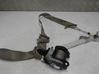 Cinturón delantero 86885JZ40B
