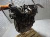 Engine 8201240466