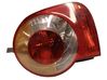 Luz trasera/de freno 8200538785