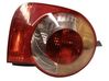 Luz trasera/de freno 8200538786