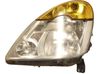 Faro delantero/faro principal 7701058174