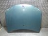 Engine bonnet/hood 12770109