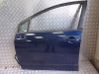 Puerta delantera 670020F010
