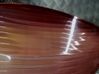 Luz trasera/de freno 93164324
