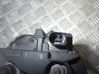 Generatorius 03C903024J