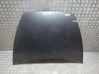 Motorhaube 31371415