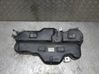 Tanque de fluido FAP 1399904080
