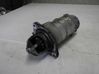 Motor de arranque 52199112
