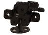 Tailgate/trunk/boot lock/catch/latch 846304010R
