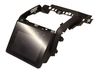 Radio/CD/DVD/GPS head unit 