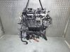 Engine 8201730059