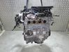 Engine 8201730059