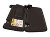 Sun visor 964003250R