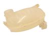 Coolant expansion tank/reservoir cap 217108864R