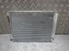 A/C cooling radiator (condenser) 921005FA0A