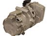 Air conditioning (A/C) compressor (pump) 926008231R