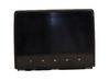 Unidad delantera de radio/CD/DVD/GPS 